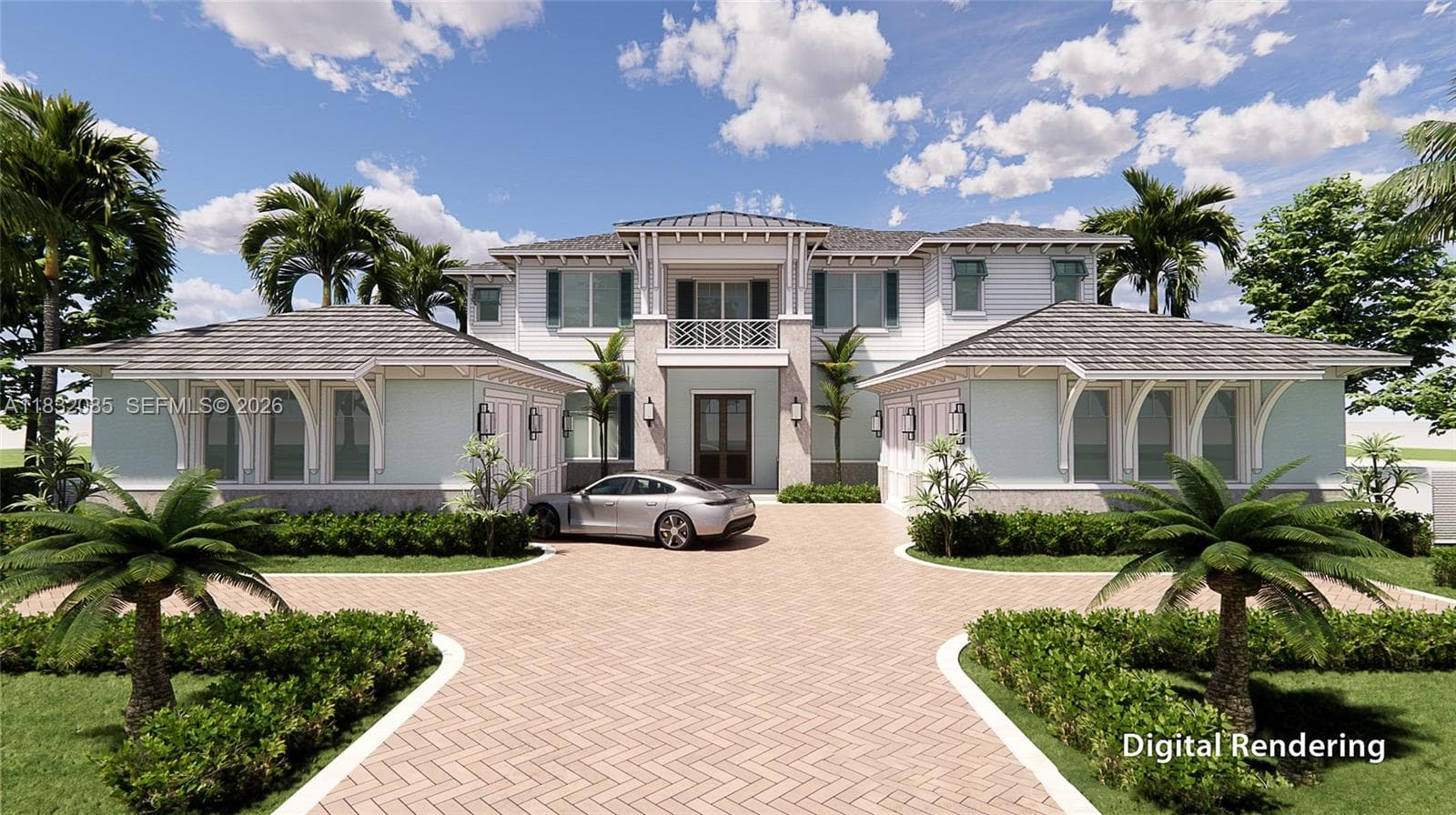 113 Regatta Dr 3