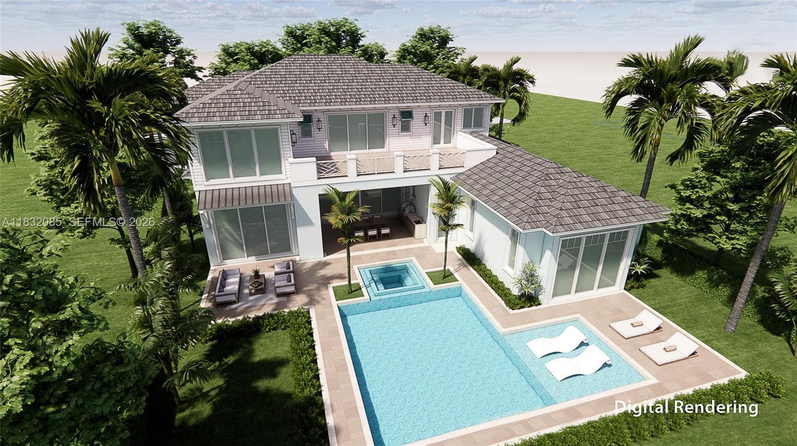 113 Regatta Dr 1