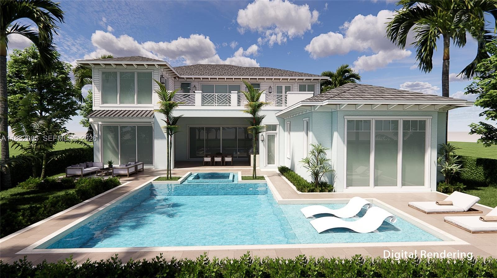 113 Regatta Dr 5