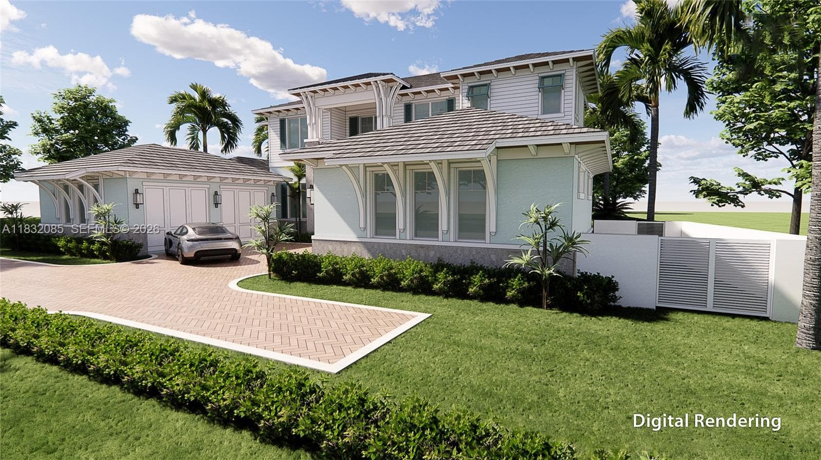 113 Regatta Dr 4