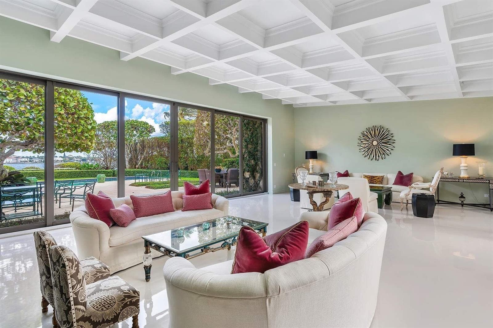 748 Island Drive 3