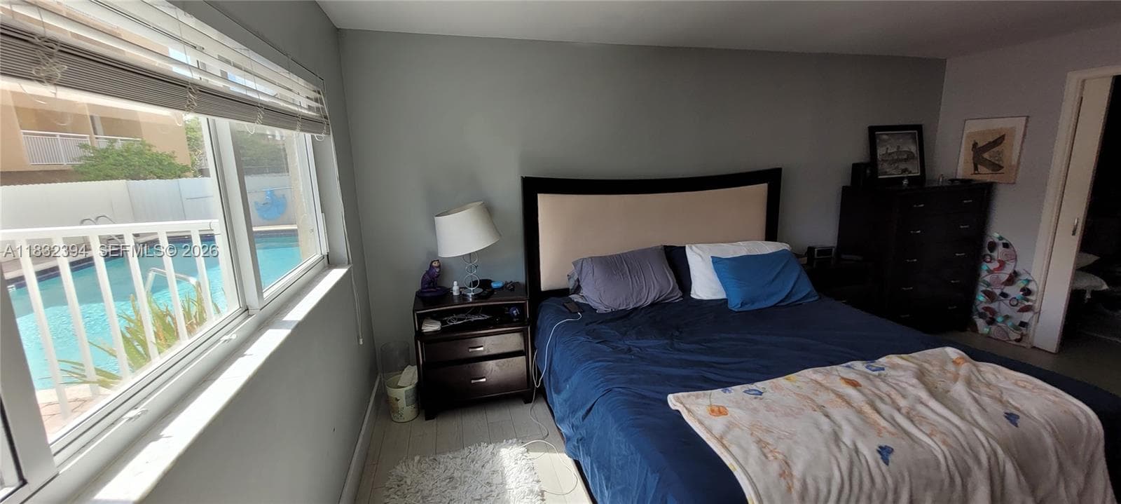 3522 NE 171st St 104 photo 12
