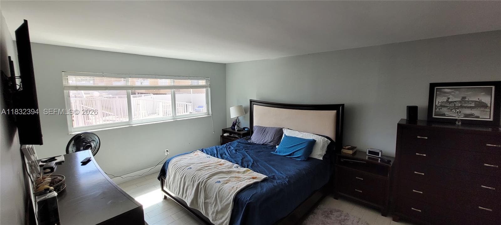 3522 NE 171st St 104 photo 14