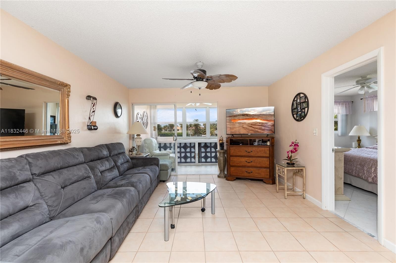 3135 S Ocean Dr 230 photo 10