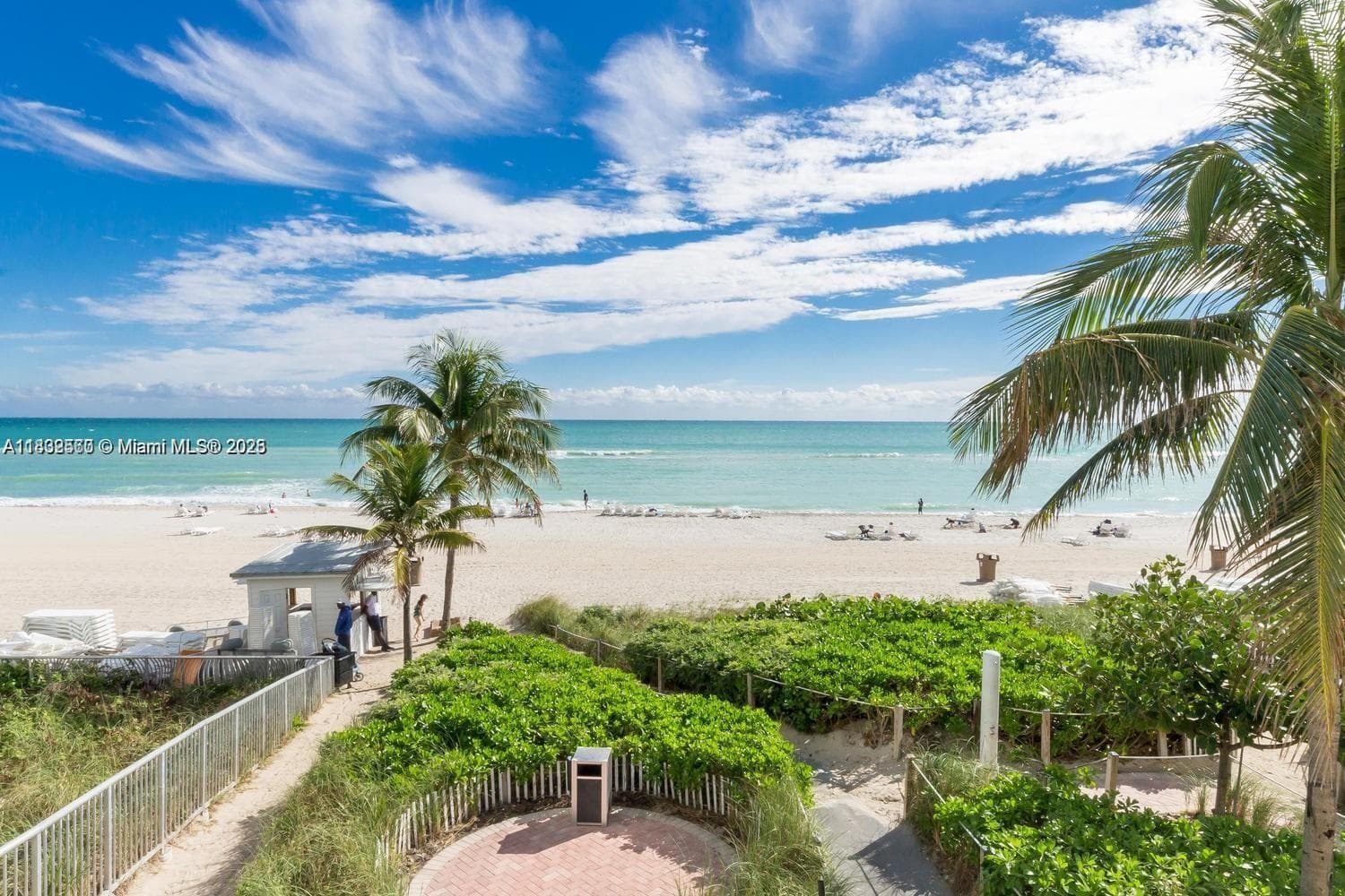 18001 Collins Ave 1107 photo 16