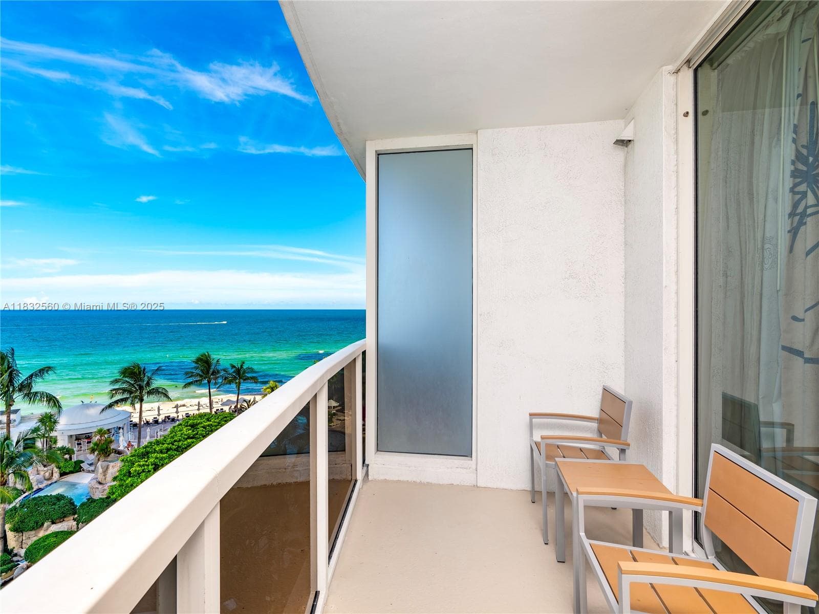 18001 Collins Ave 1107 photo 10