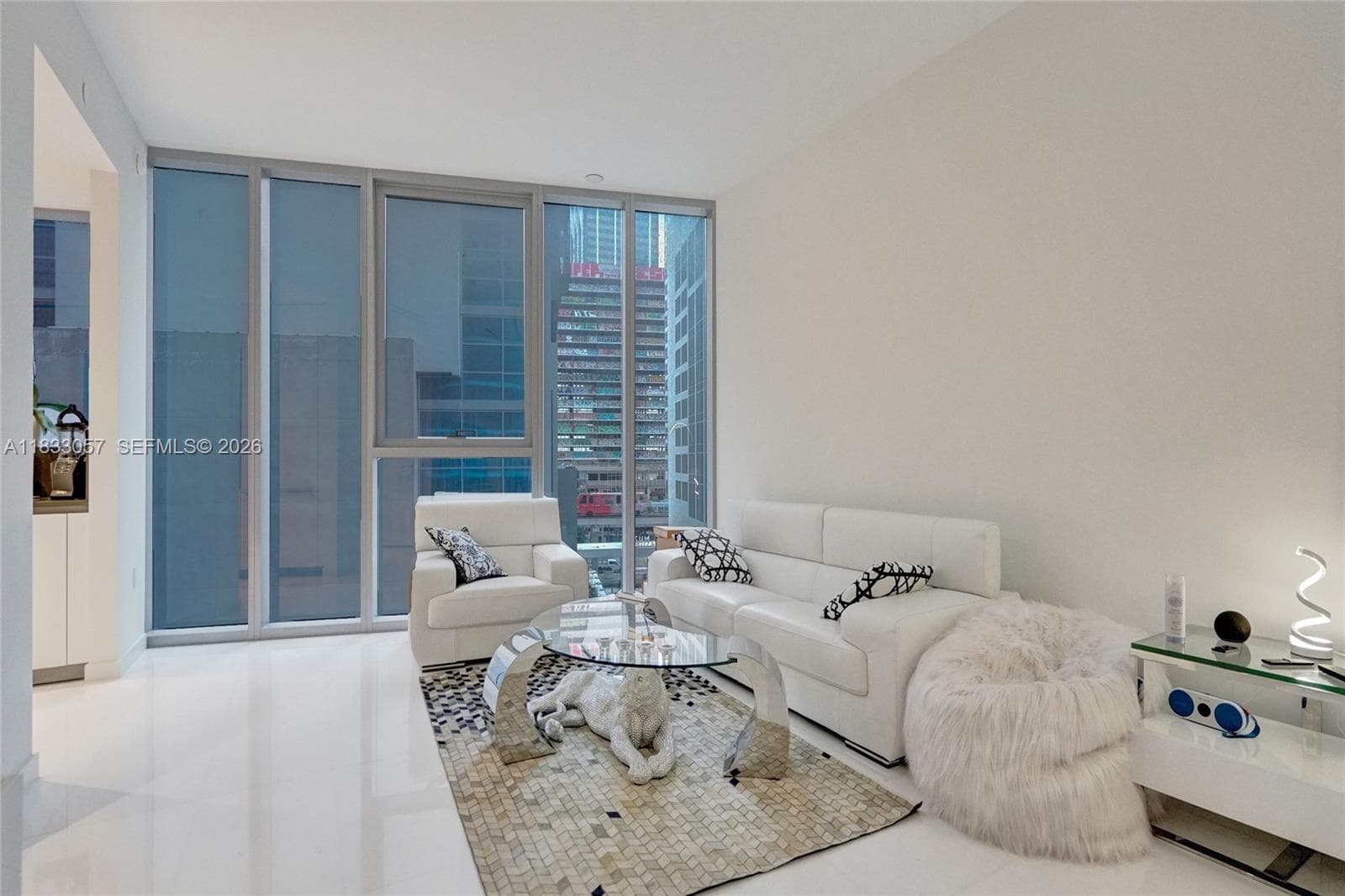 300 Biscayne Blvd Way 505C photo 6