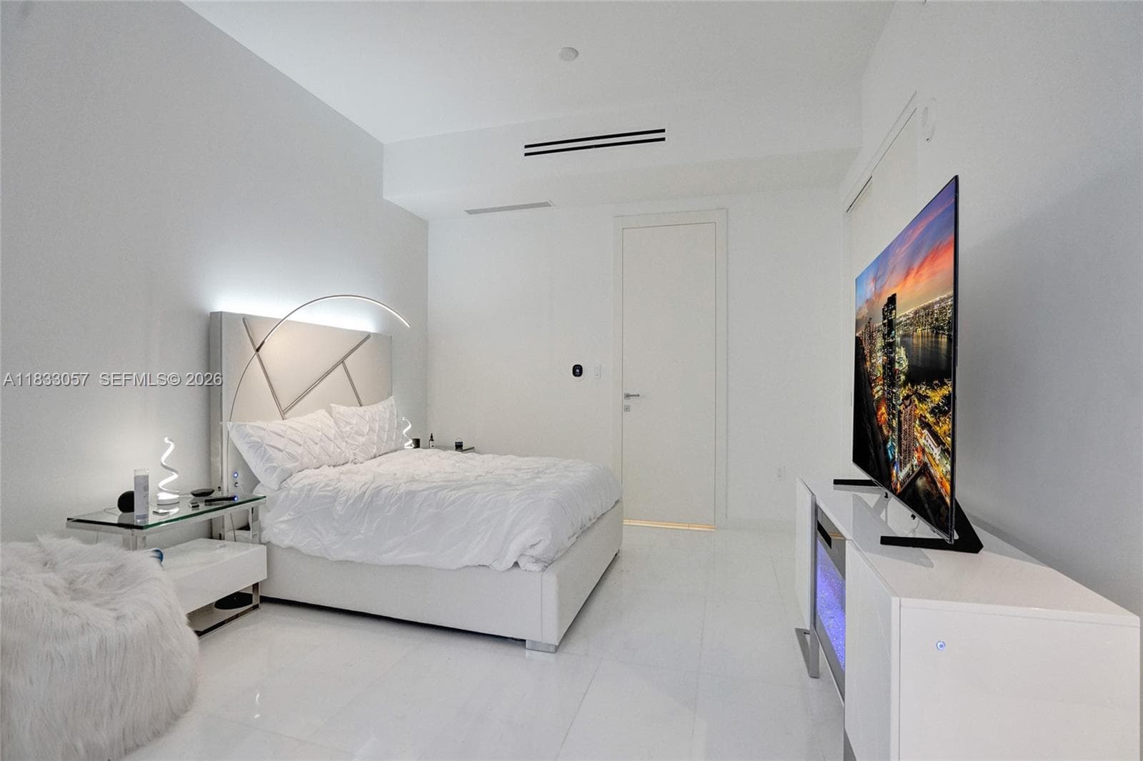 300 Biscayne Blvd Way 505C photo 3