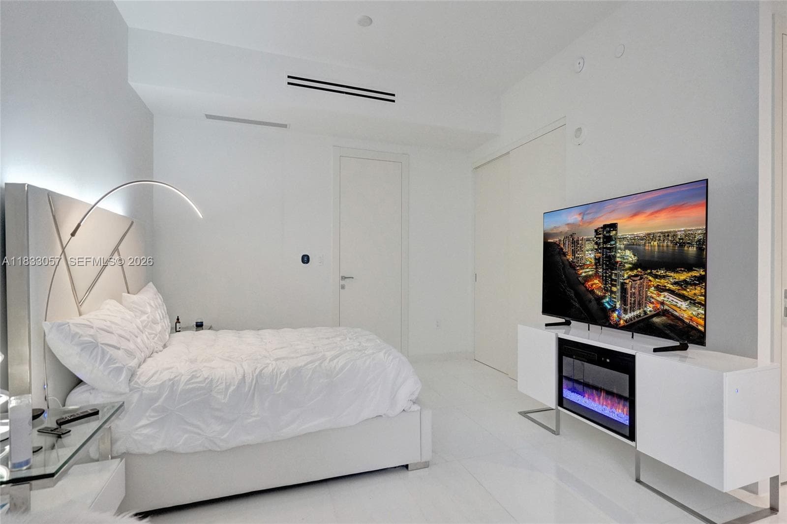 300 Biscayne Blvd Way 505C photo 8