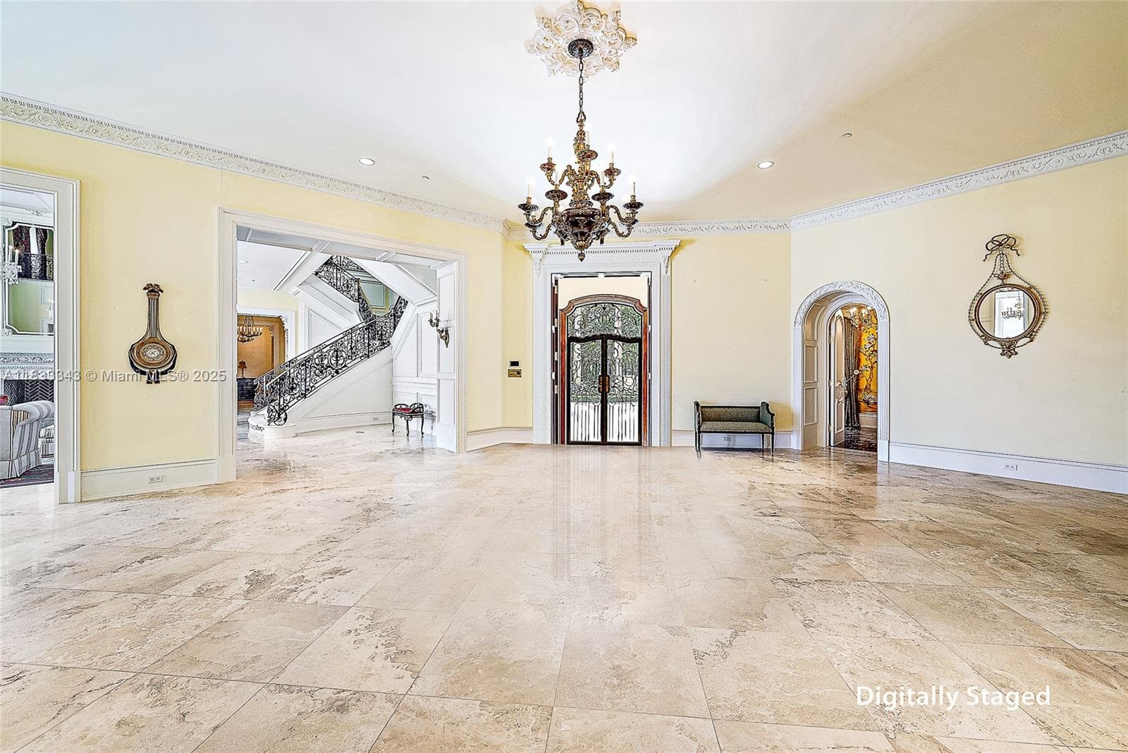 209 Commodore Dr photo 8