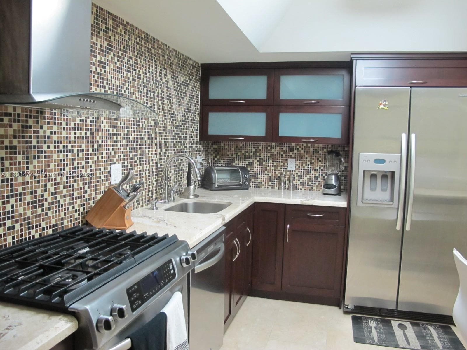 3140 S Ocean Dr 1207 photo 7