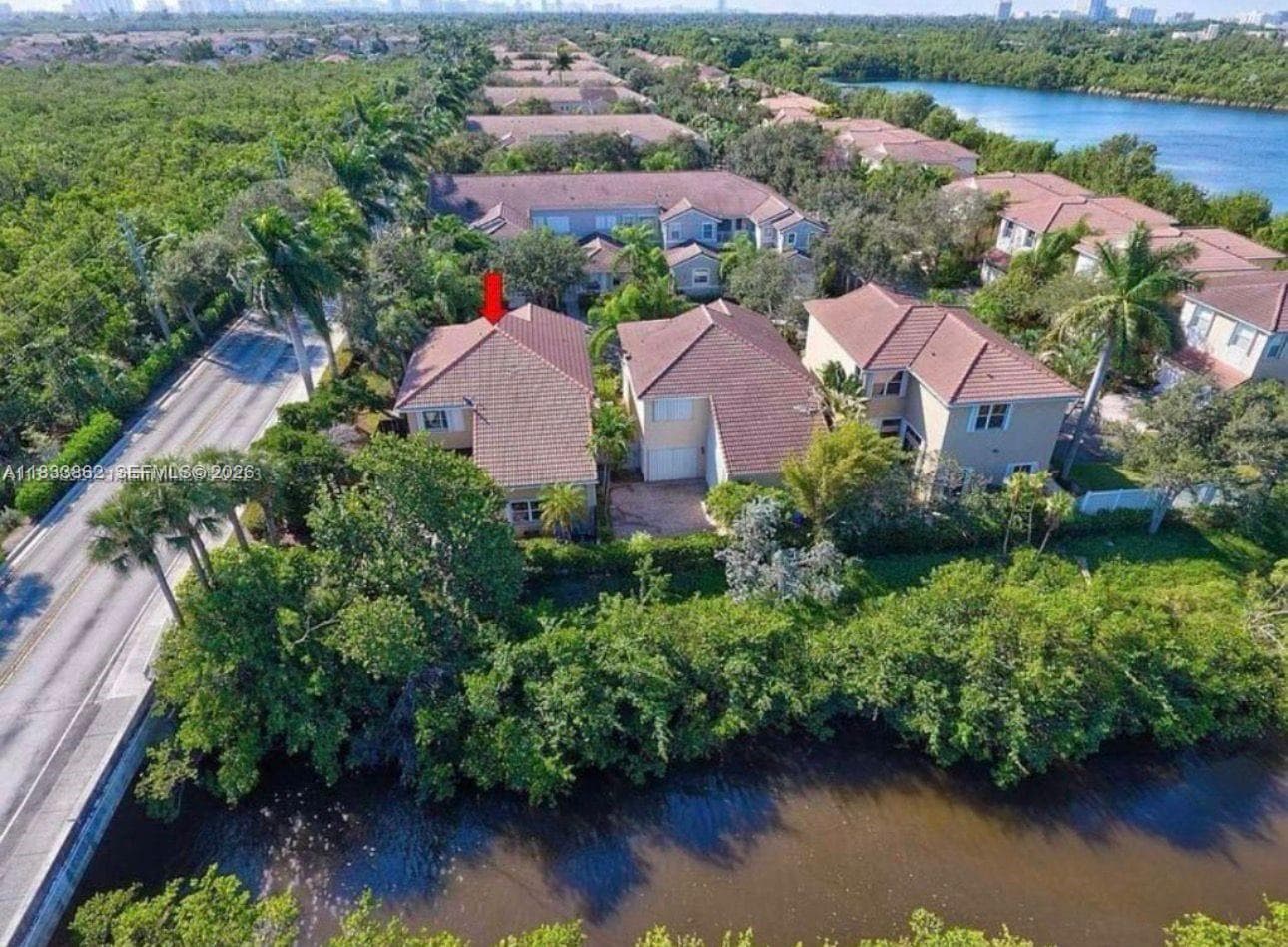 1125 Butternut Ln photo 23