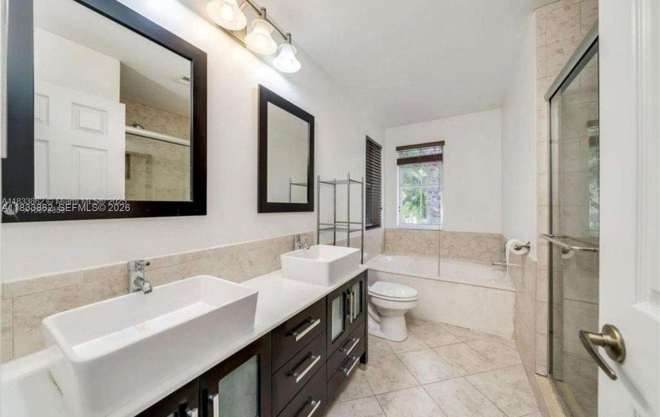 1125 Butternut Ln photo 17