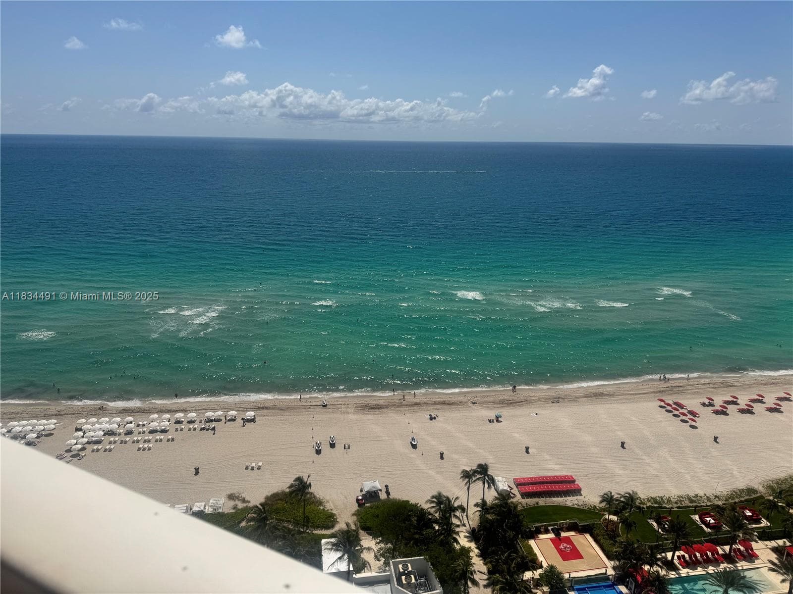 18001 Collins Ave 1810 photo 2
