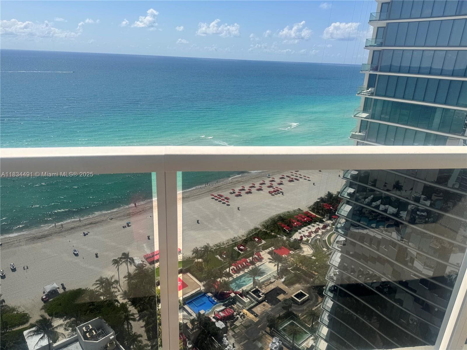 18001 Collins Ave 1810 photo 3