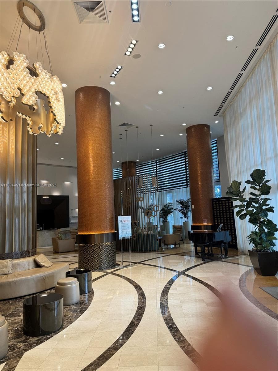 18001 Collins Ave 1810 photo 20