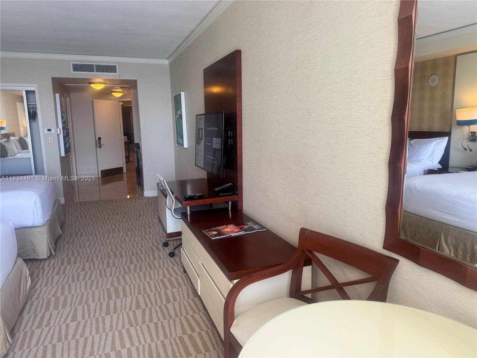 18001 Collins Ave 1810 photo 9