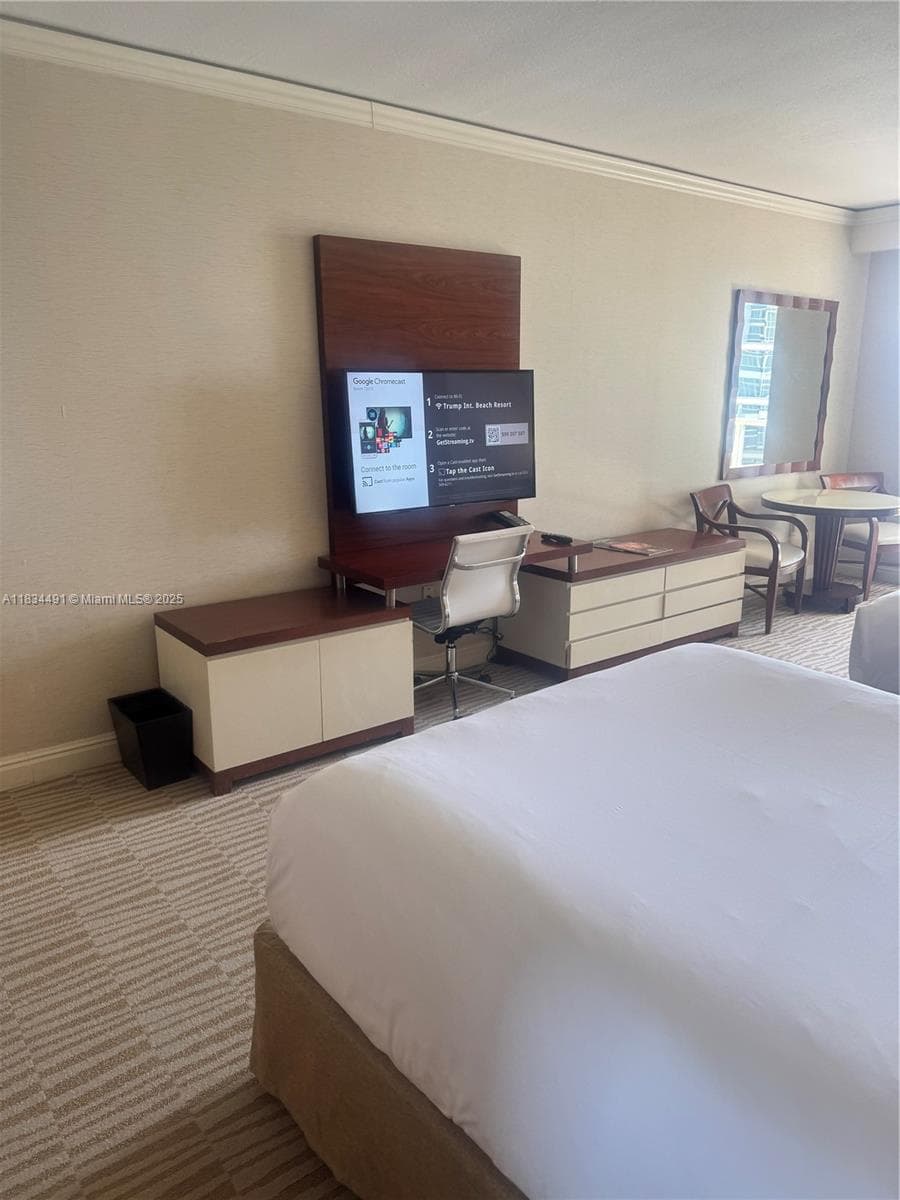 18001 Collins Ave 1810 photo 14