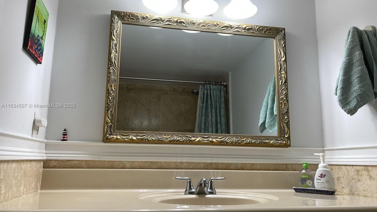3180 S Ocean Dr 1602 photo 20