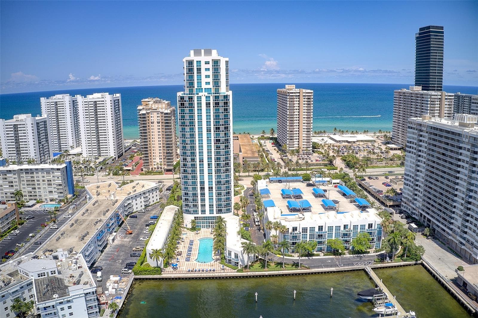 1945 Ocean Dr 1