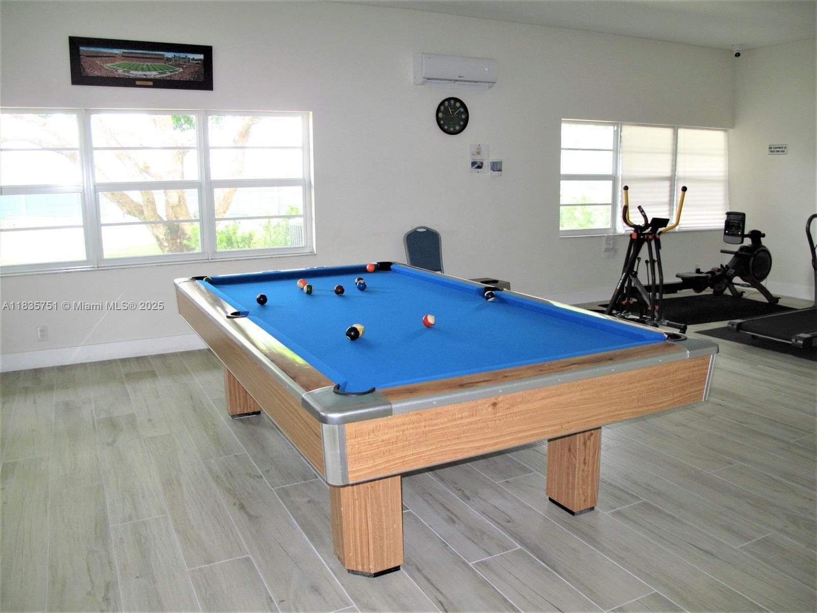 14529 Canalview Dr B photo 23