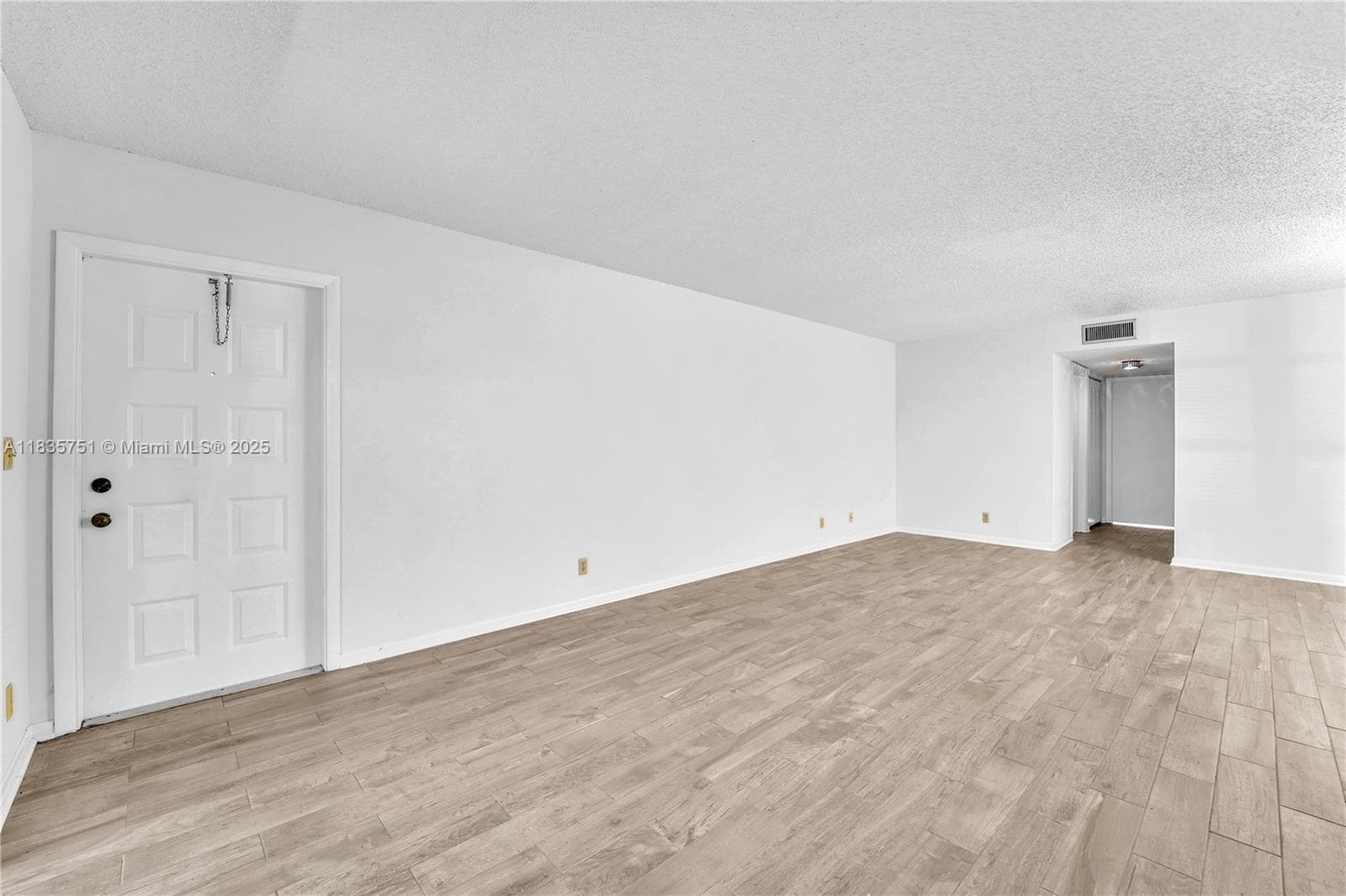 14529 Canalview Dr B photo 6