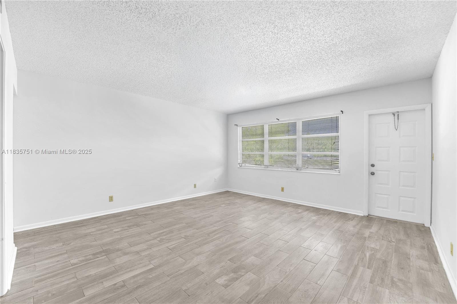 14529 Canalview Dr B photo 13