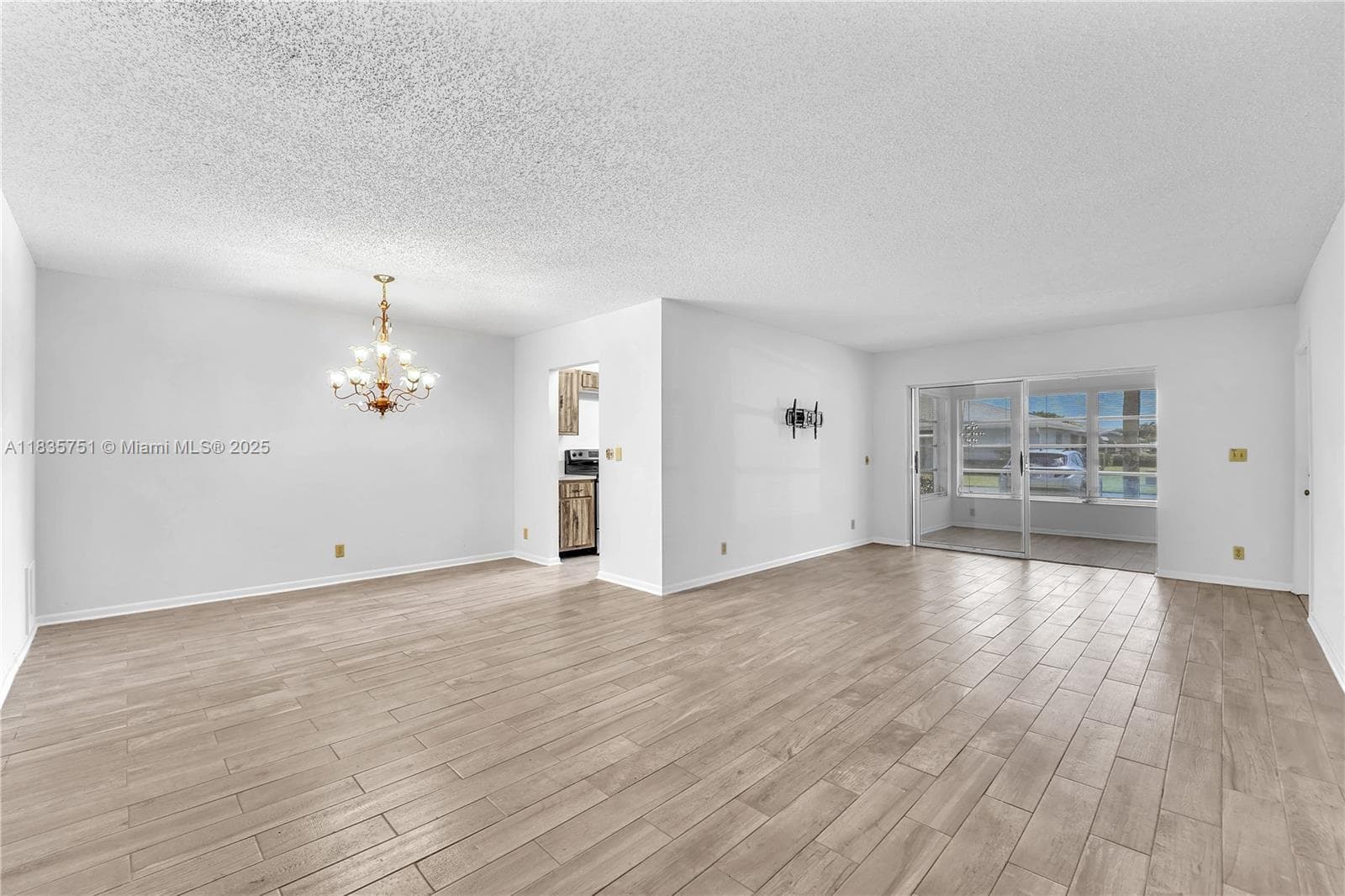 14529 Canalview Dr B photo 7