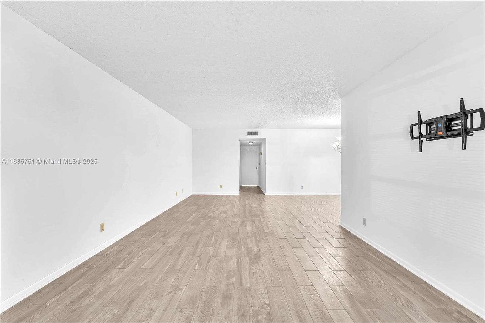 14529 Canalview Dr 5