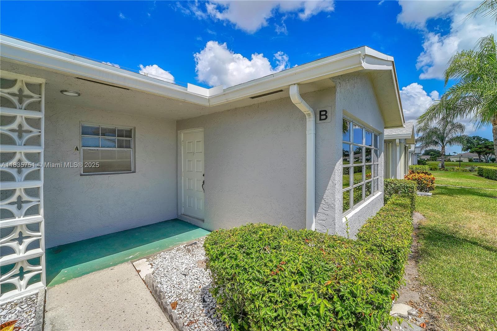 14529 Canalview Dr B photo 20