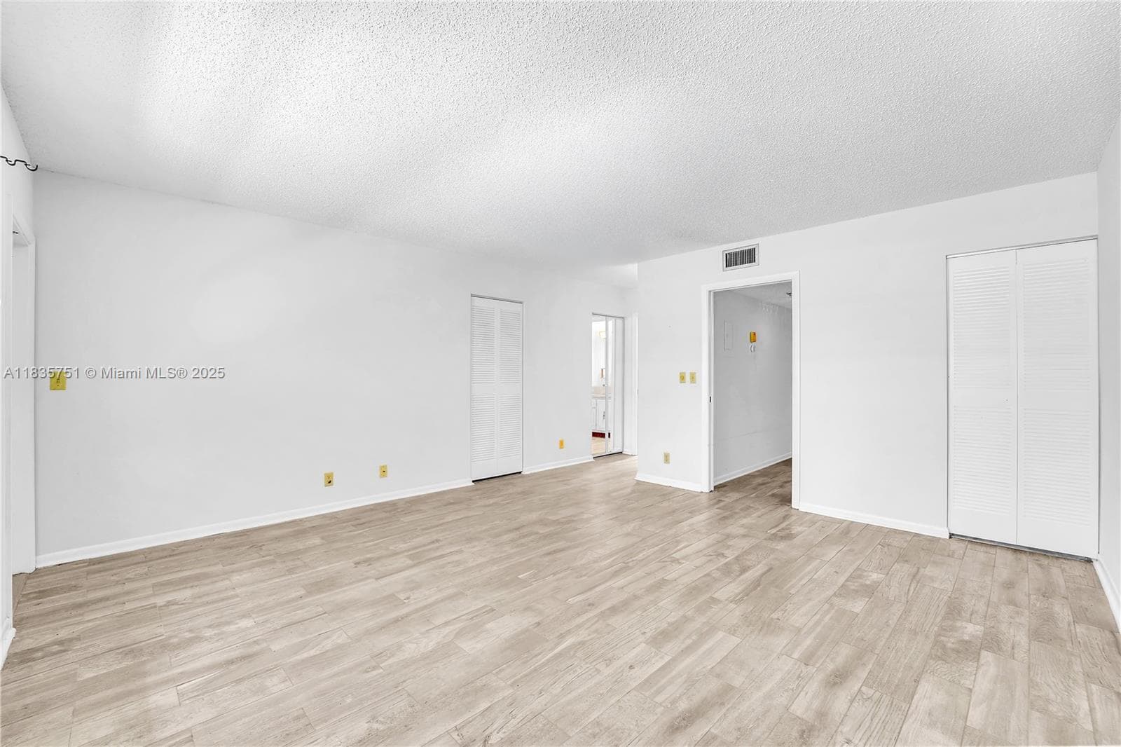 14529 Canalview Dr B photo 14