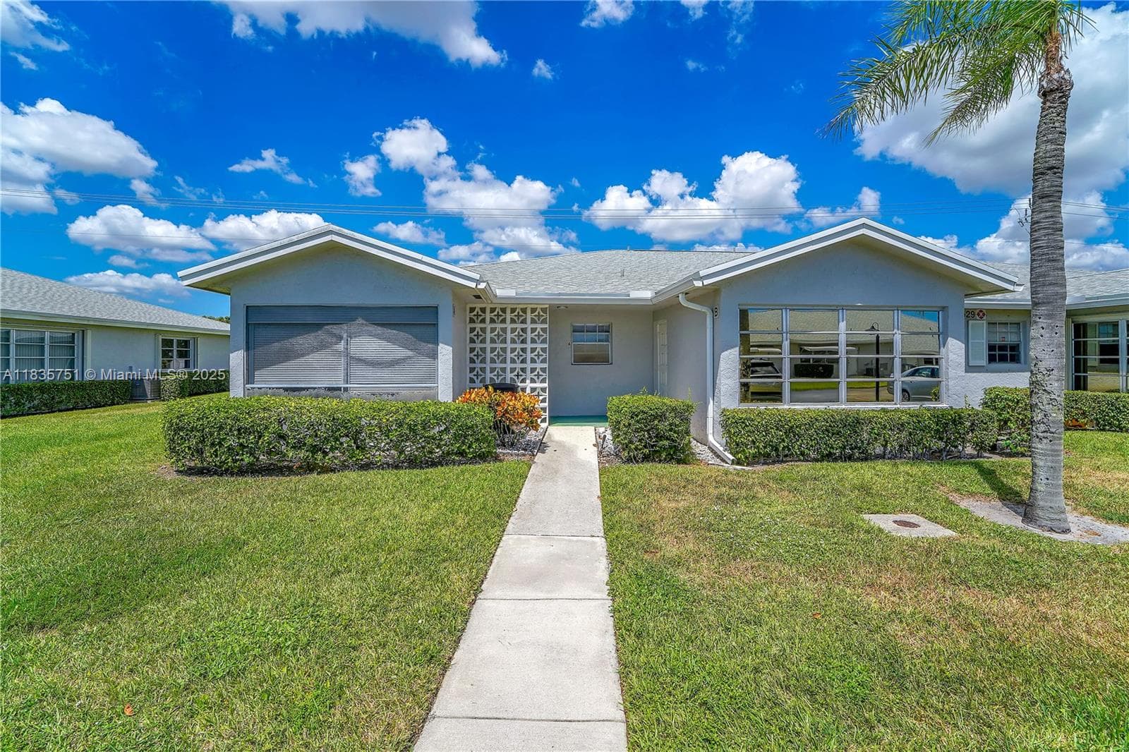 14529 Canalview Dr B photo 21