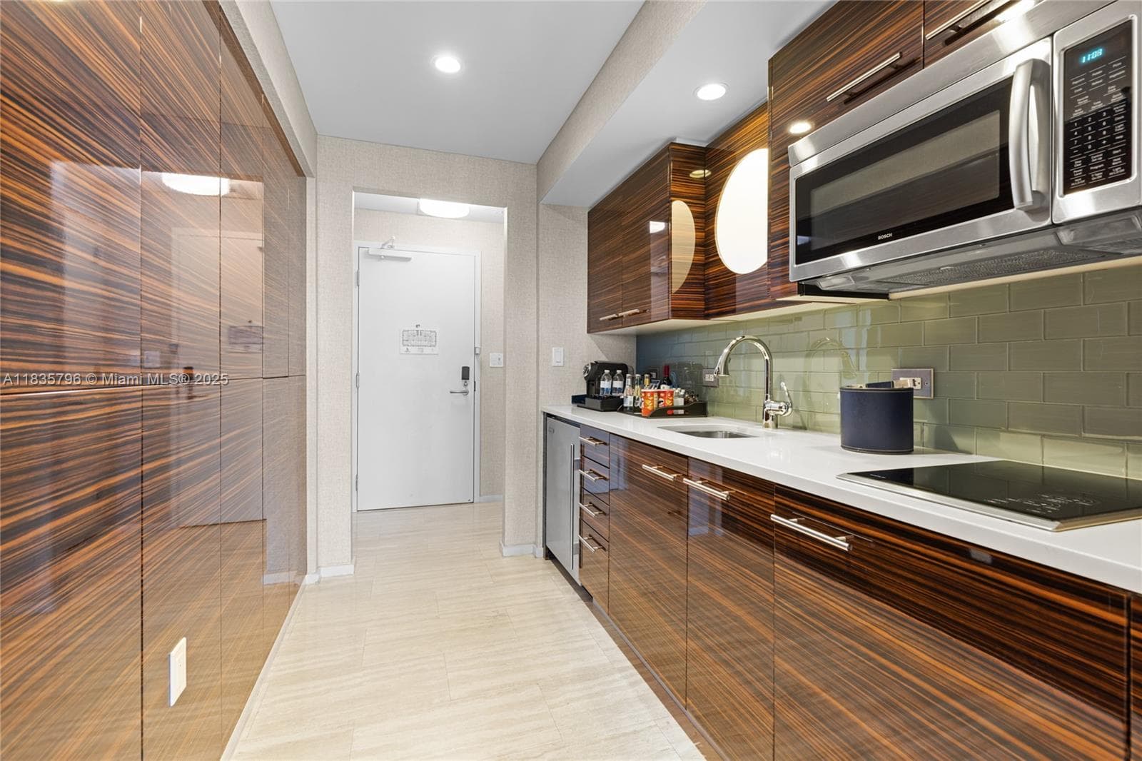 551 Fort Lauderdale Beach Blvd H1401 photo 23