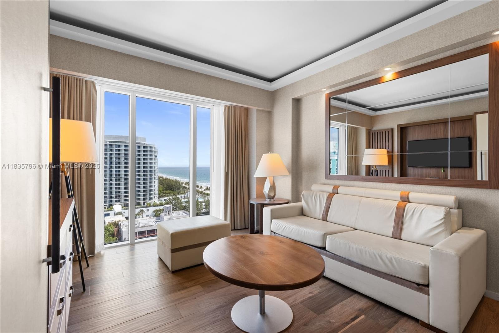 551 Fort Lauderdale Beach Blvd H1401 photo 6