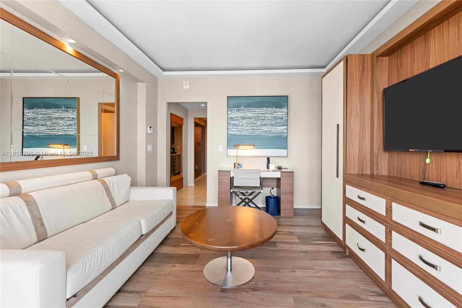 551 Fort Lauderdale Beach Blvd H1401 photo 22