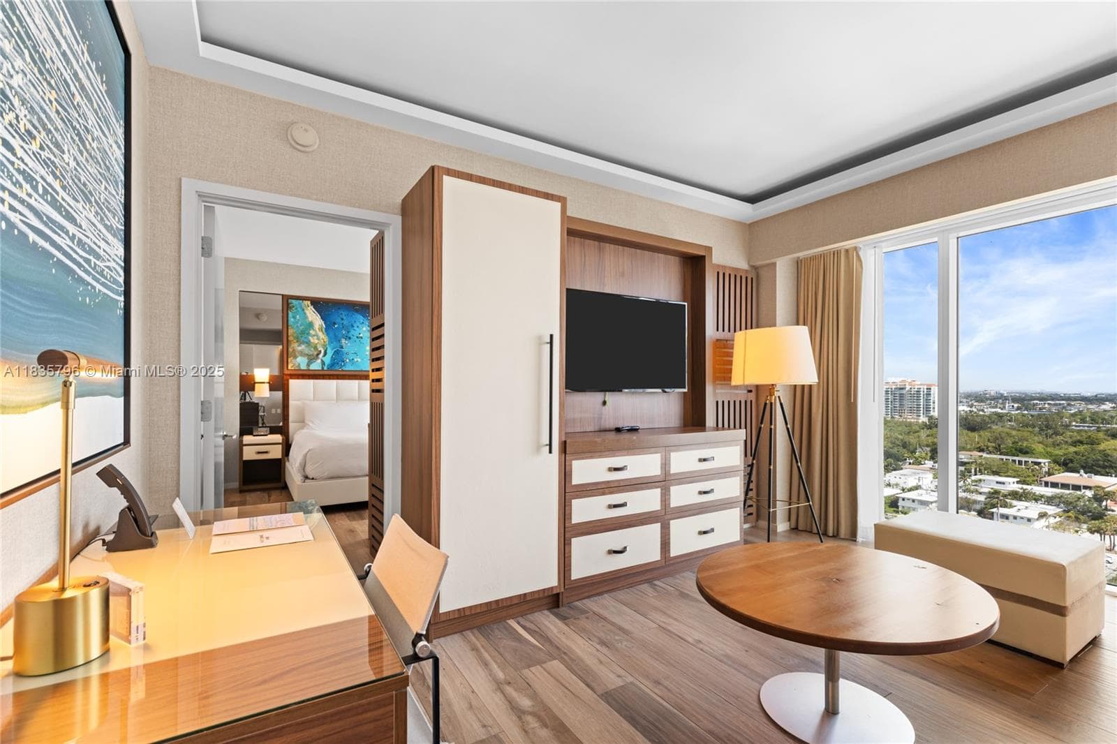 551 Fort Lauderdale Beach Blvd H1401 photo 7