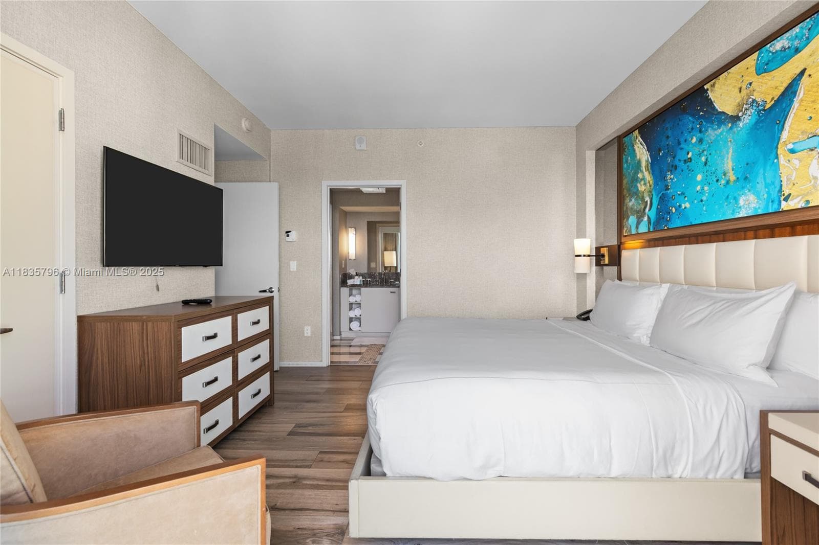 551 Fort Lauderdale Beach Blvd H1401 photo 15