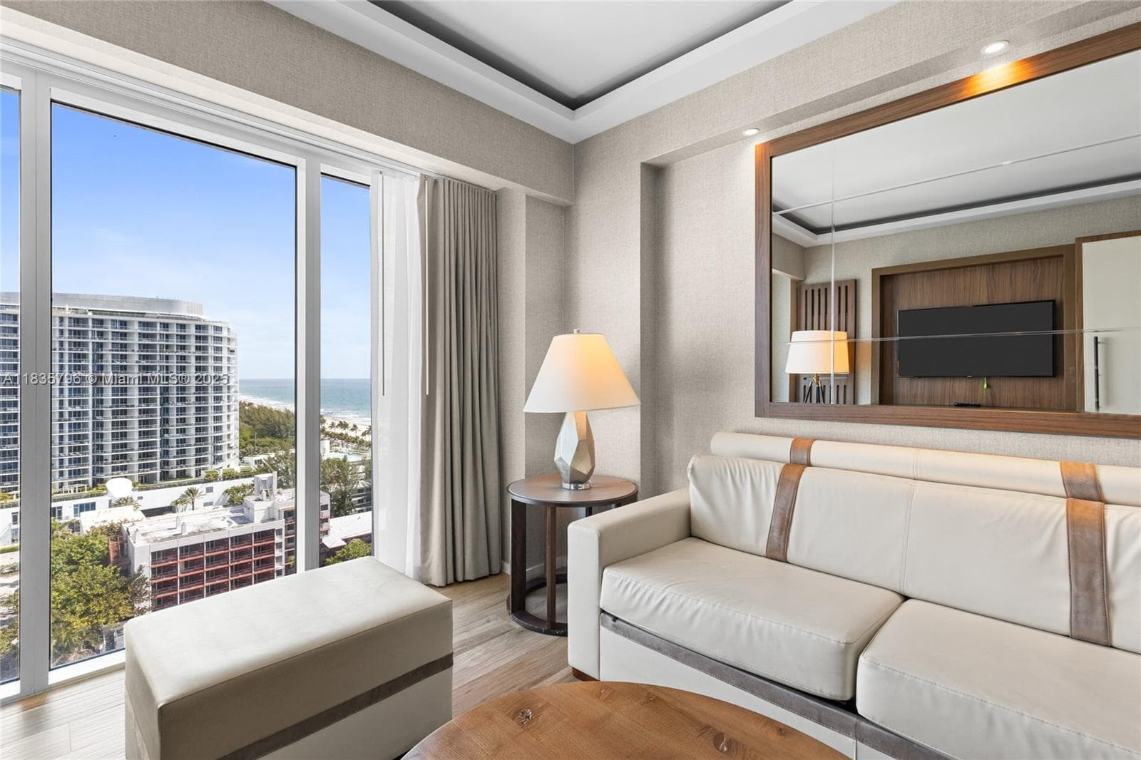 551 Fort Lauderdale Beach Blvd H1401 photo 21