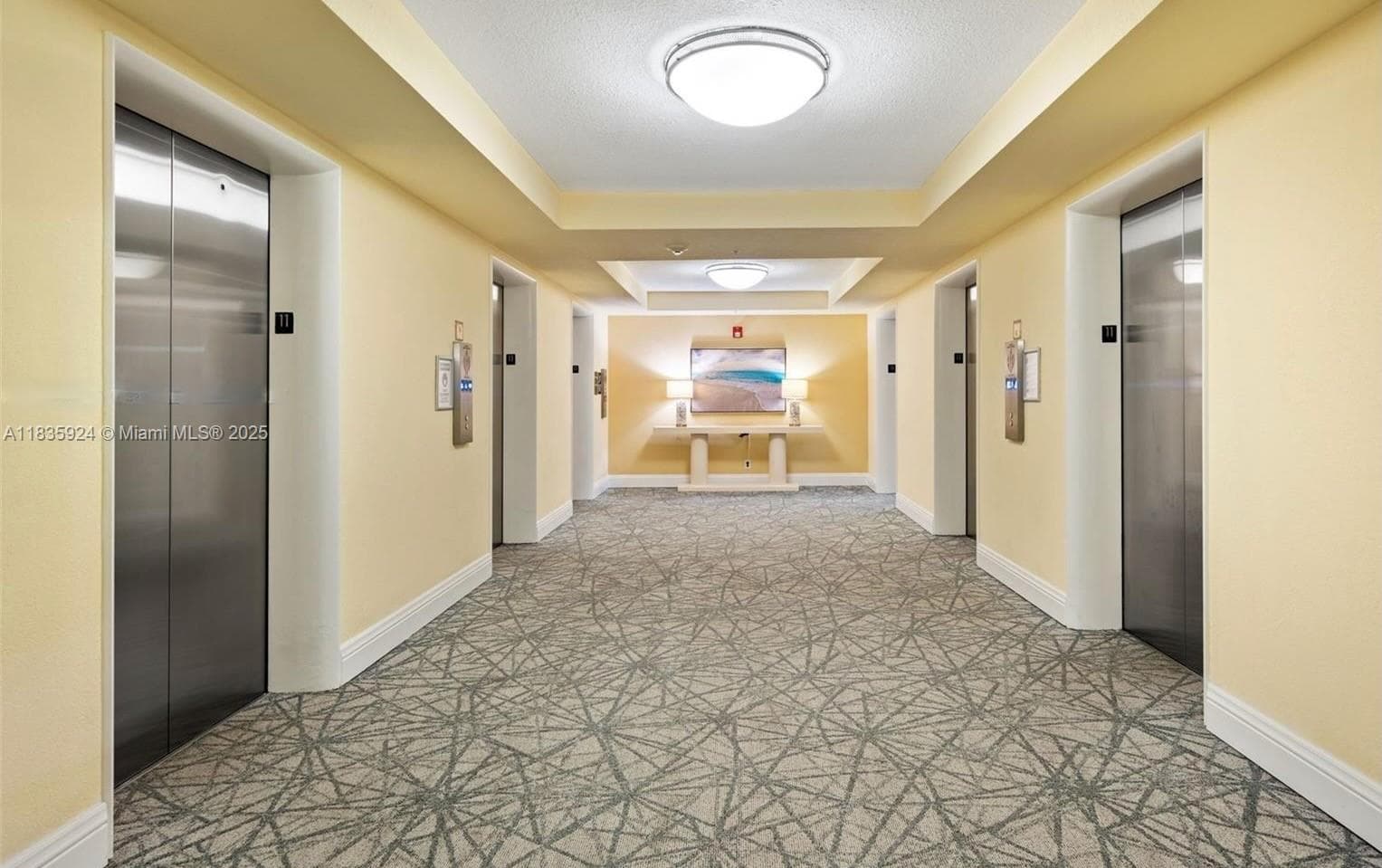 2501 S Ocean Dr 427 photo 13