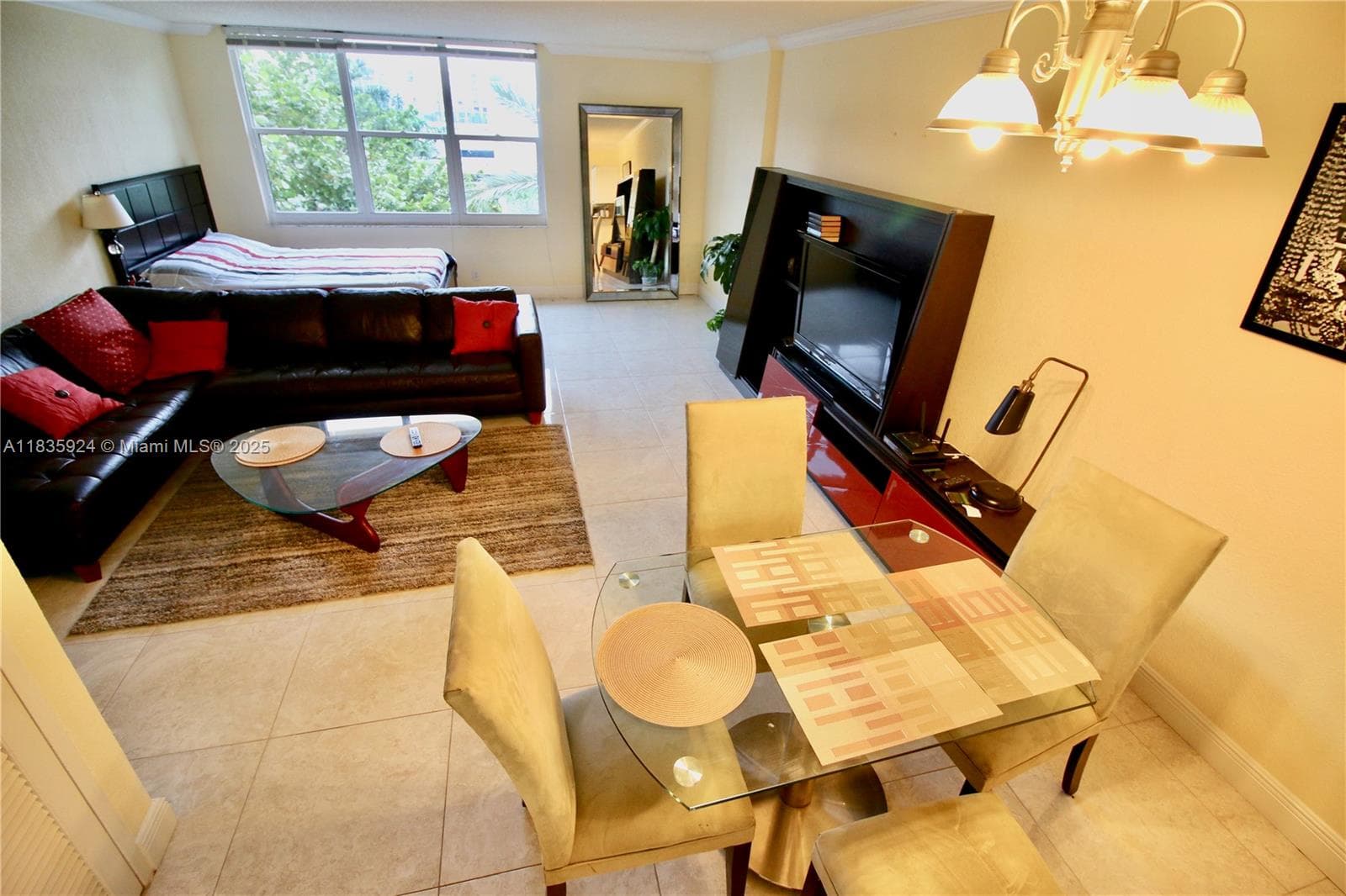 2501 S Ocean Dr 427 photo 7