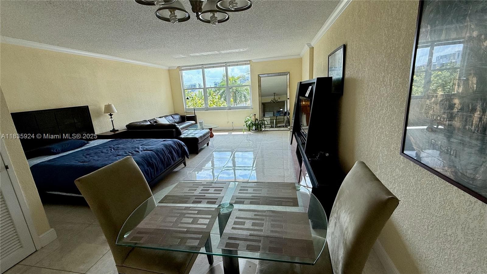 2501 S Ocean Dr 427 photo 3