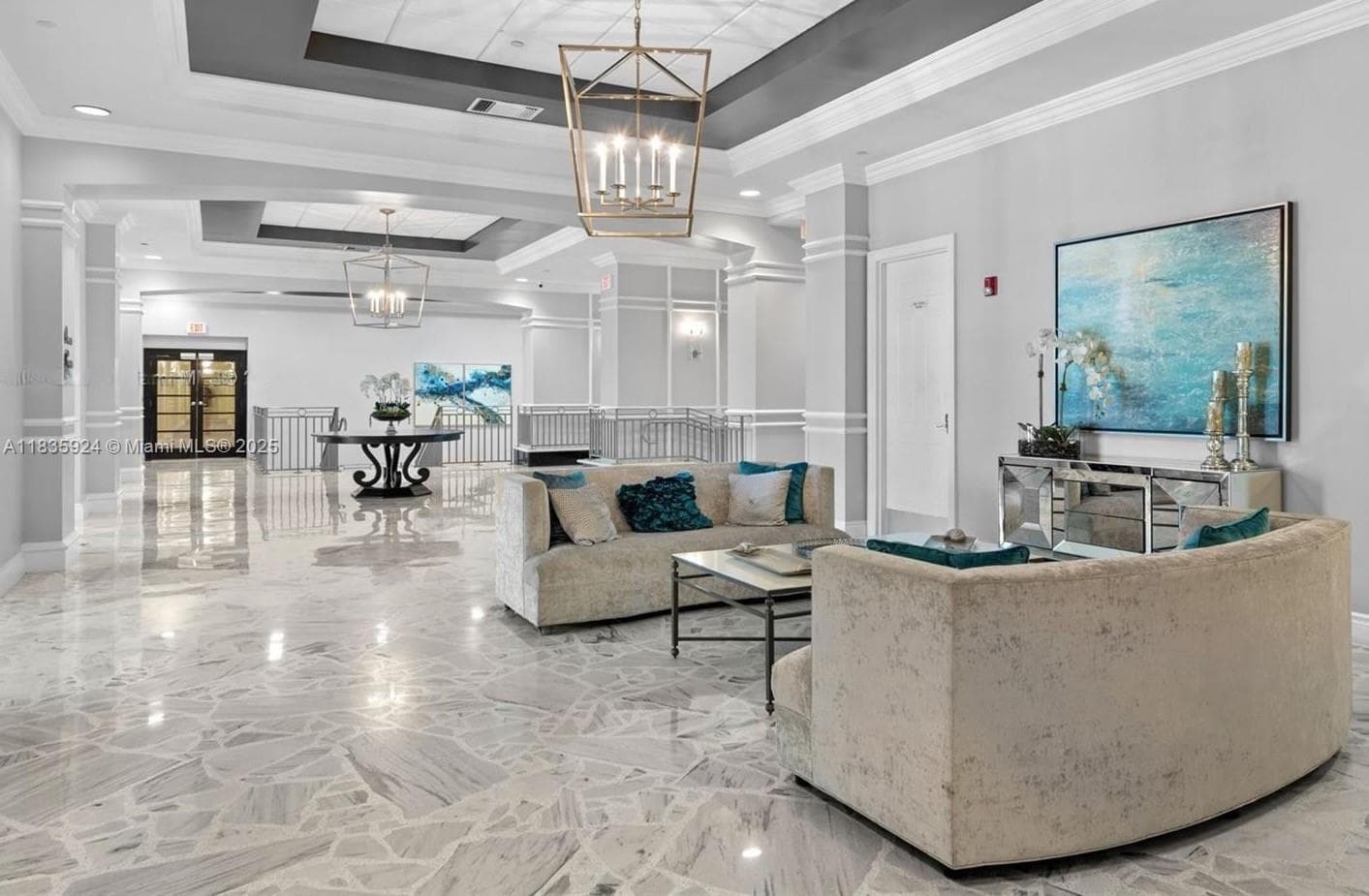 2501 S Ocean Dr 427 photo 10