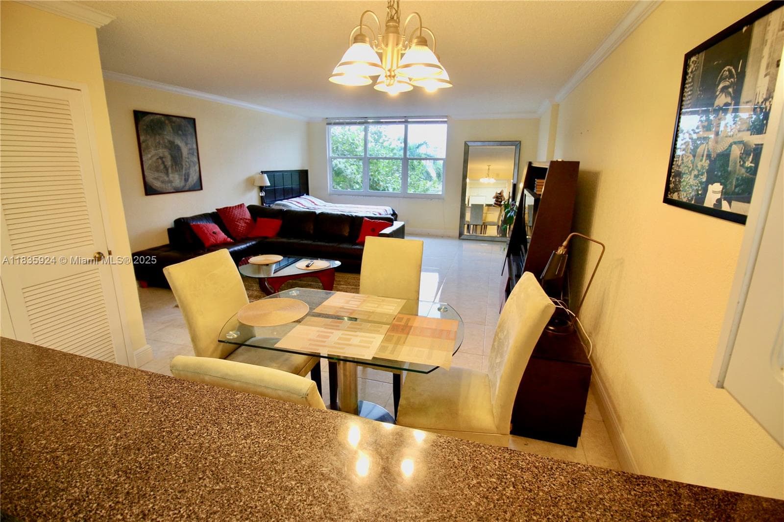 2501 S Ocean Dr 427 photo 8