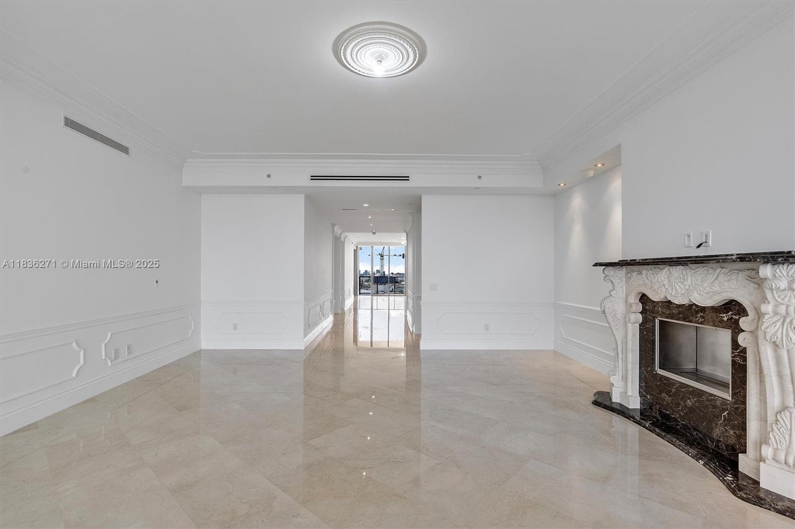 9701 Collins Ave 802S photo 9