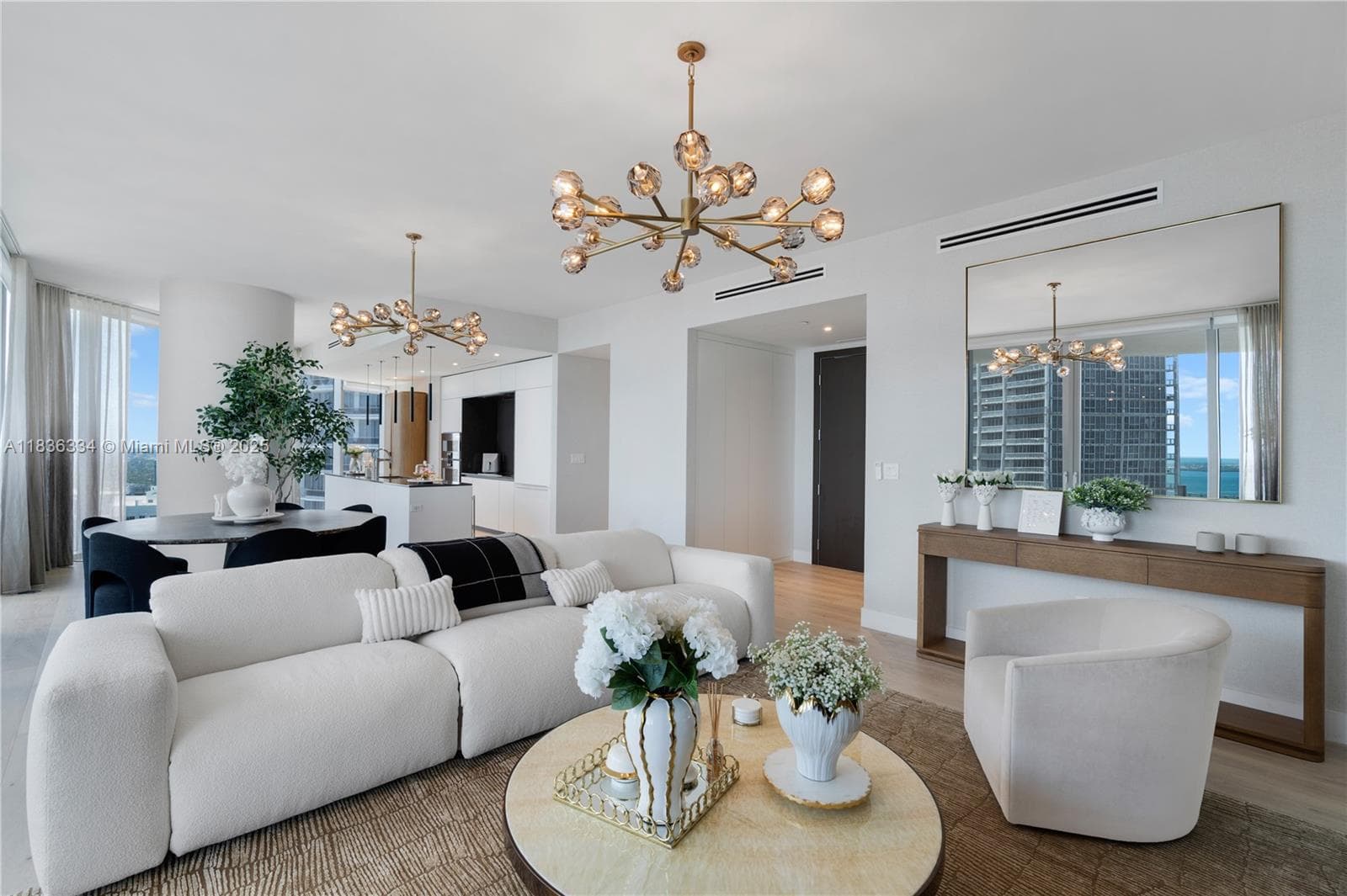 300 Biscayne Blvd way 4707 photo 13
