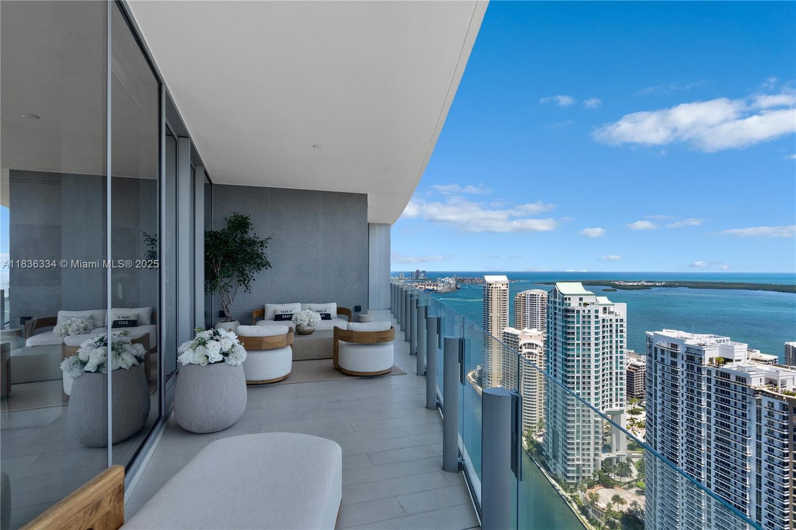 300 Biscayne Blvd way 4707 photo 7