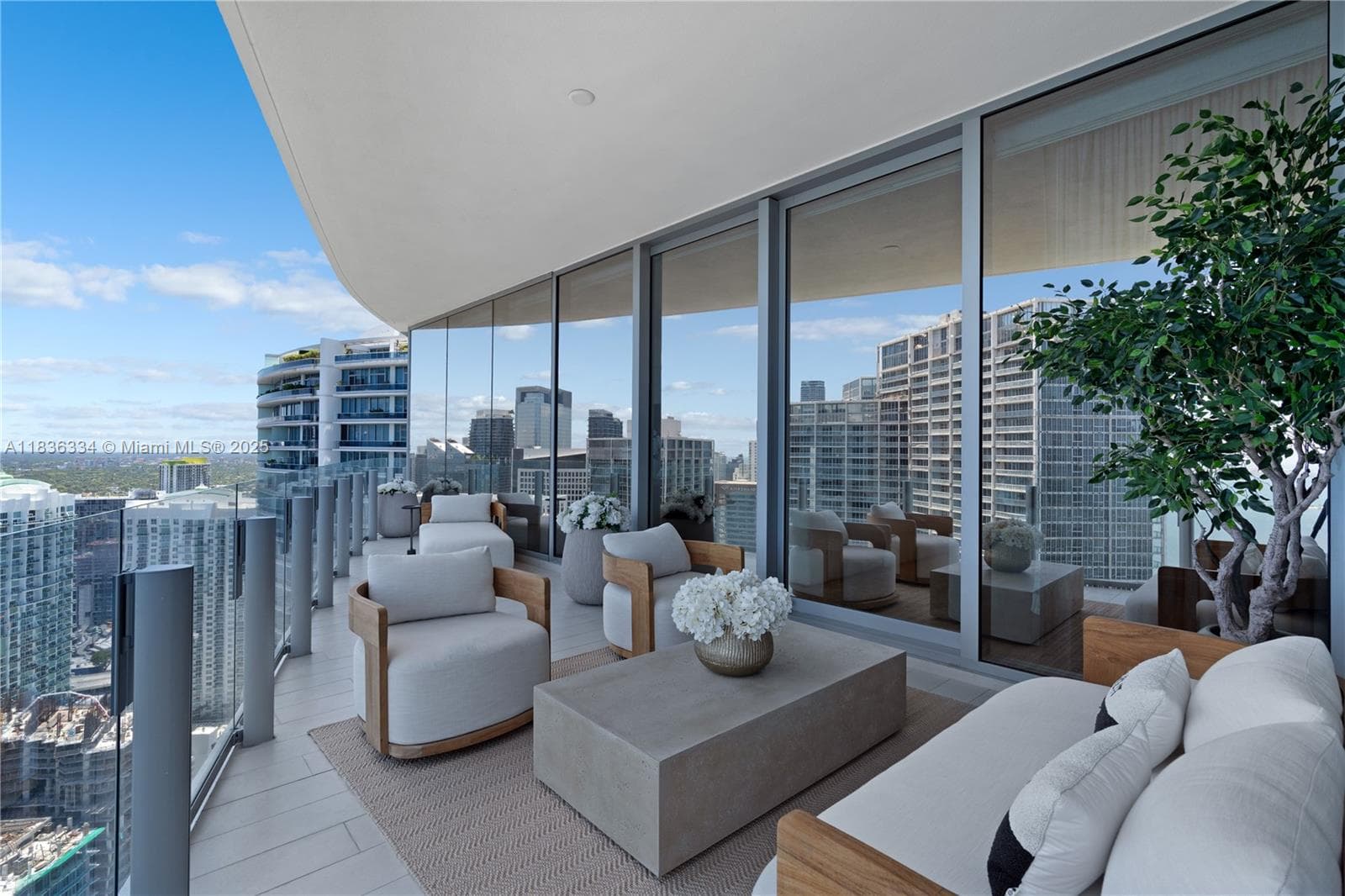 300 Biscayne Blvd way 4707 photo 9