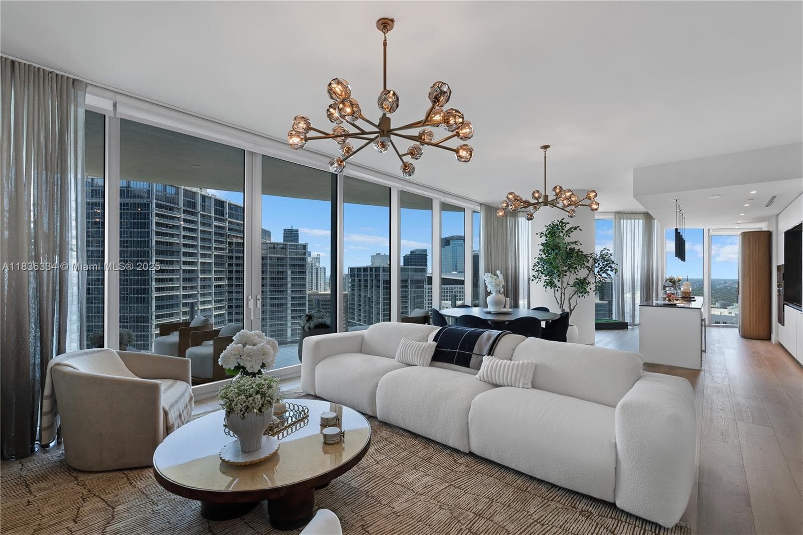 300 Biscayne Blvd way 4707 photo 10