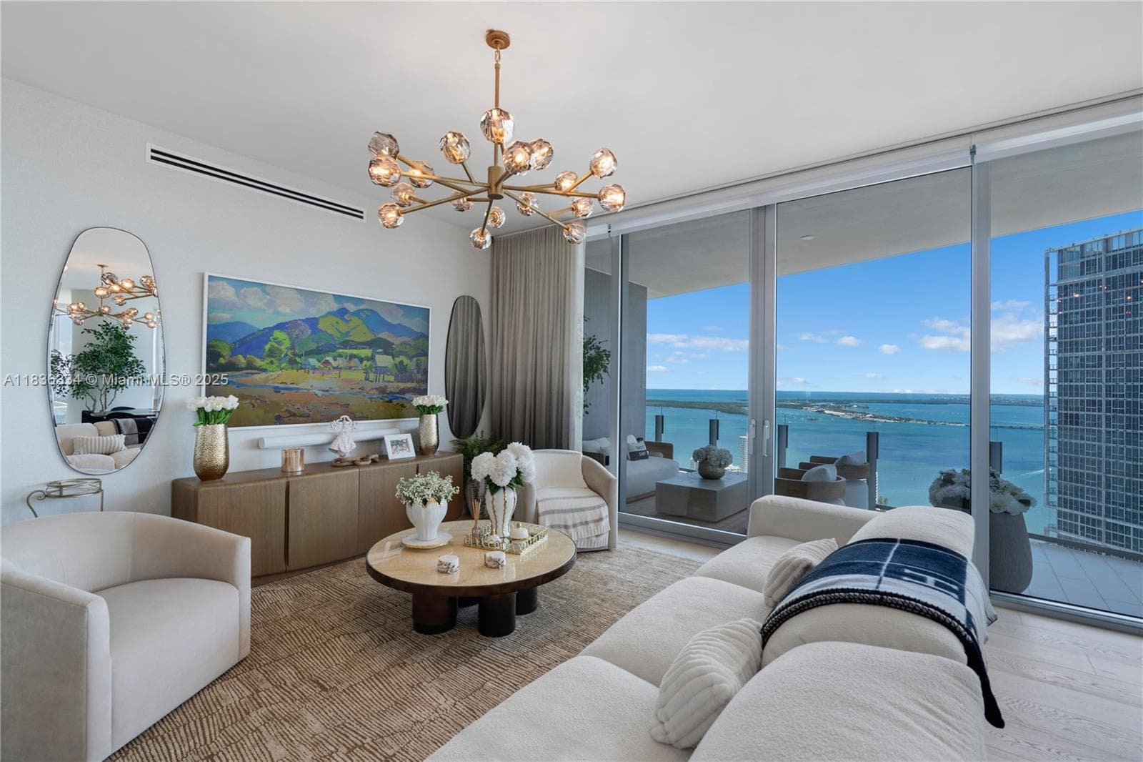 300 Biscayne Blvd way 4707 photo 11