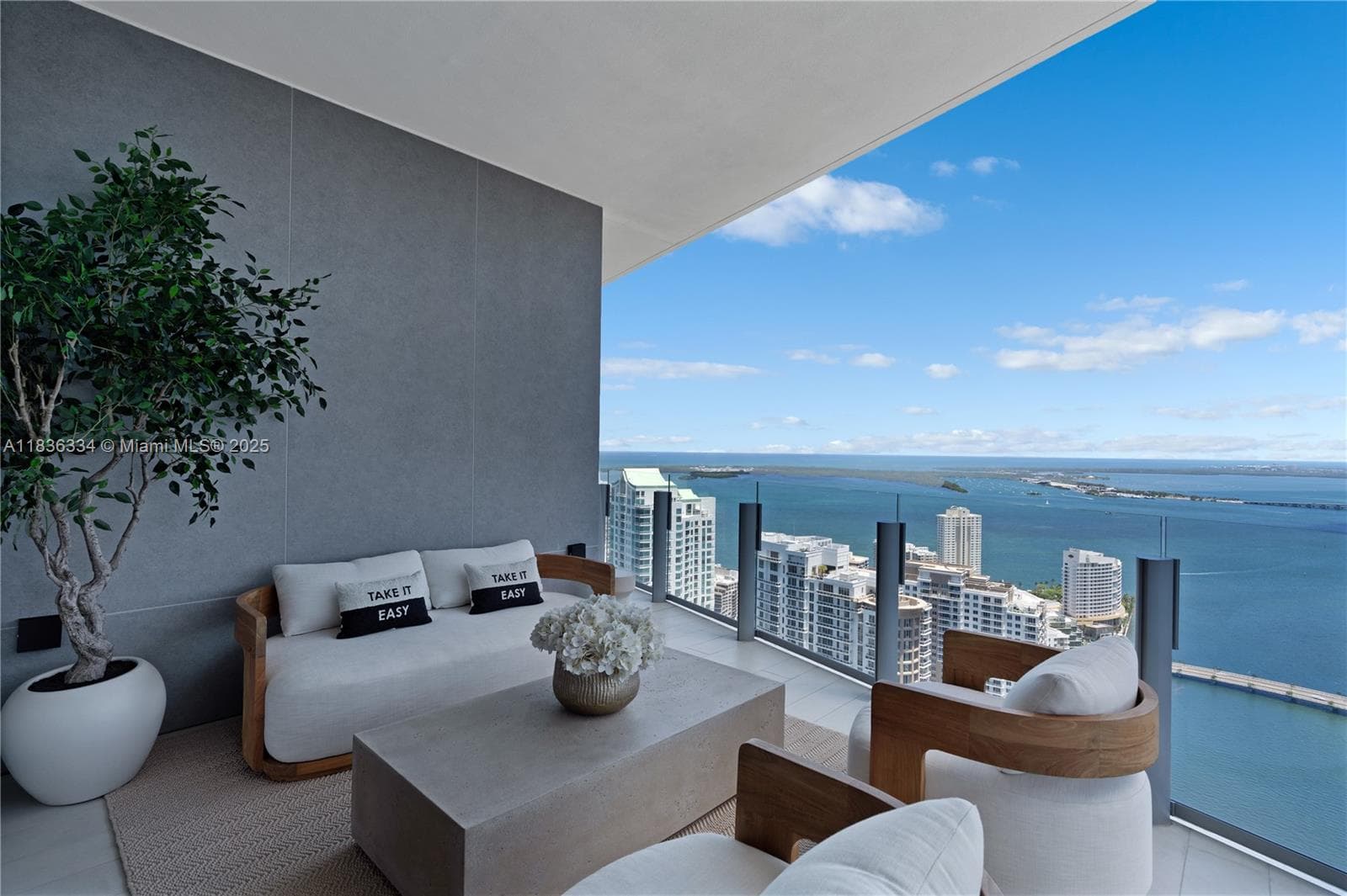 300 Biscayne Blvd way 4707 photo 8